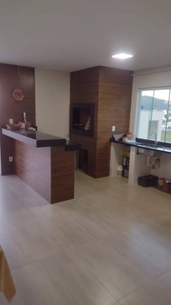 Imagem Casa com 6 Quartos à Venda, 346 m² em Palmas - Governador Celso Ramos