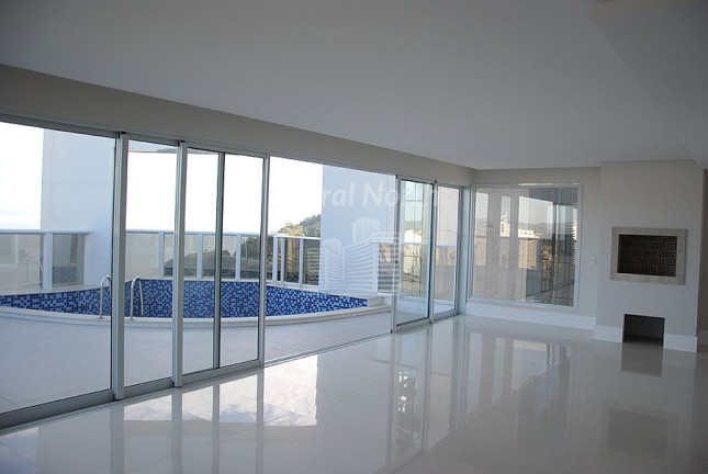 Imagem Cobertura com 6 Quartos à Venda, 490 m² em Centro - Balneário Camboriú