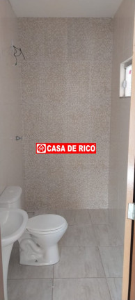 Imagem Casa de Condomínio com 2 Quartos à Venda, 65 m² em Centro - Figueira