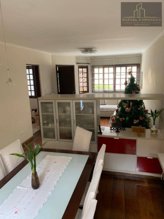 Imagem Casa com 3 Quartos à Venda, 230 m² em Jaguaribe - Osasco