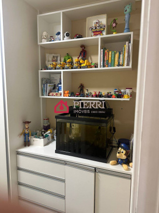 Apartamento com 2 Quartos à Venda, 58 m² em Piqueri - São Paulo