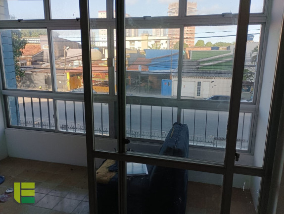 Apartamento com 2 Quartos à Venda, 70 m² em Cordeiro - Recife