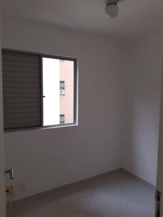 Imagem Apartamento com 3 Quartos à Venda, 64 m² em Vila Ema - São Paulo