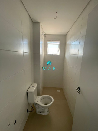 Imagem Apartamento com 2 Quartos à Venda, 84 m² em Ingleses - Florianópolis