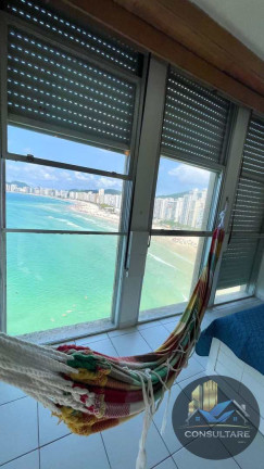 Imagem Apartamento com 3 Quartos à Venda, 150 m² em Morro Do Maluf - Guarujá