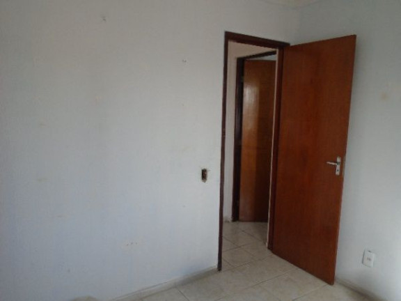 Imagem Apartamento com 2 Quartos à Venda, 43 m² em Mondubim - Fortaleza