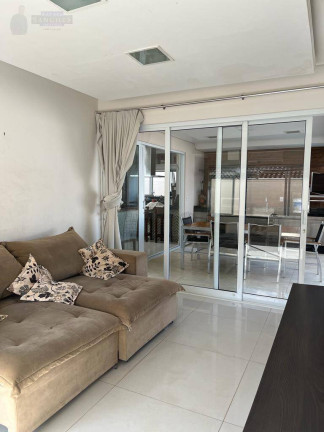 Imagem Casa de Condomínio com 3 Quartos à Venda, 290 m² em Primavera - Piratininga