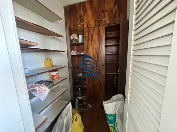 Imagem Apartamento com 2 Quartos à Venda, 105 m² em Canela - Salvador