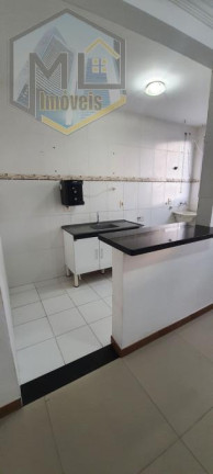 Imagem Apartamento com 2 Quartos à Venda, 45 m² em Boa União (abrantes) - Camaçari