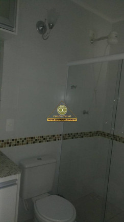 Imagem Apartamento com 2 Quartos à Venda, 174 m² em Peró - Cabo Frio