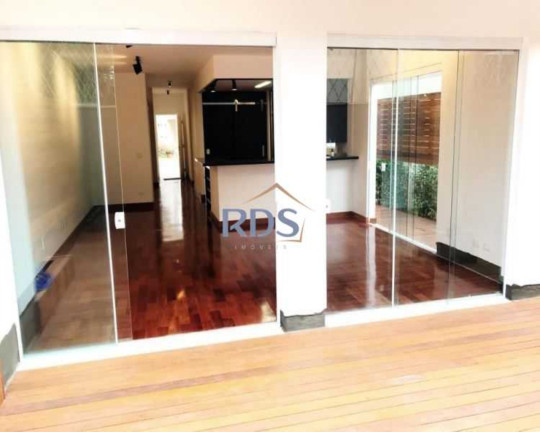 Imagem Casa com 3 Quartos à Venda, 300 m² em Jardim Viana - São Paulo