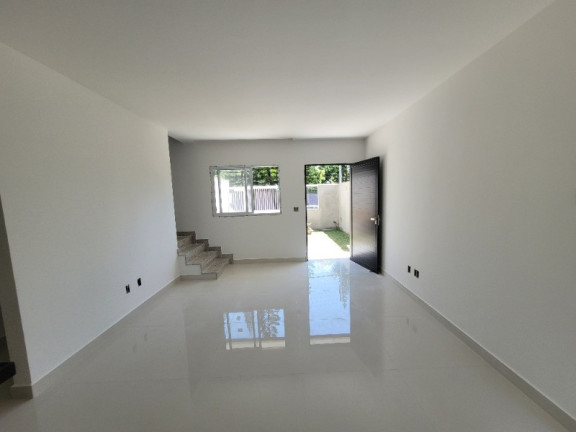 Foto do imóvel: Casa com 3 Quartos à Venda, 140 m² em Parque Jacaraípe - Serra
