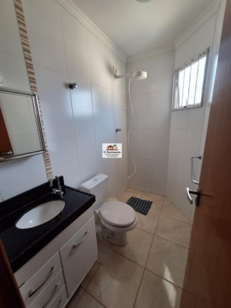Foto do imóvel: Casa com 3 Quartos à Venda, 74 m² em Vila Carrão - São Paulo