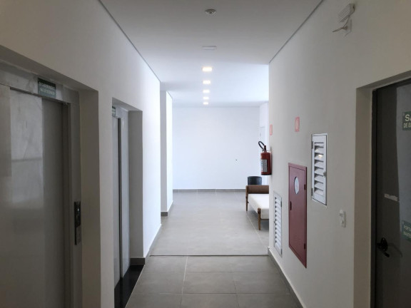 Imagem Apartamento com 2 Quartos à Venda, 77 m² em Jardim Britânia - Caraguatatuba
