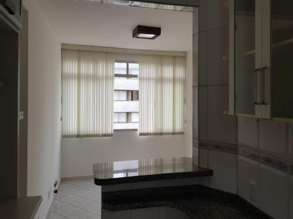 Imagem Apartamento com 2 Quartos à Venda, 93 m² em Jardim Paulista - São Paulo