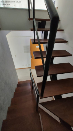 Apartamento com 2 Quartos à Venda, 94 m² em Rio Vermelho - Salvador