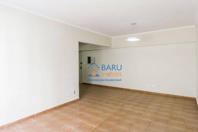 Imagem Apartamento com 2 Quartos à Venda, 98 m² em Santa Cecília - São Paulo