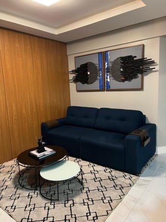Imagem Apartamento com 3 Quartos à Venda, 78 m² em Pernambués - Salvador