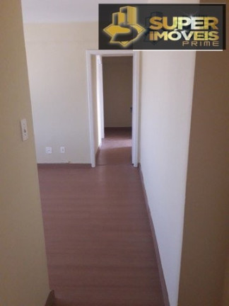 Imagem Apartamento com 2 Quartos à Venda, 80 m² em Centro - Pelotas
