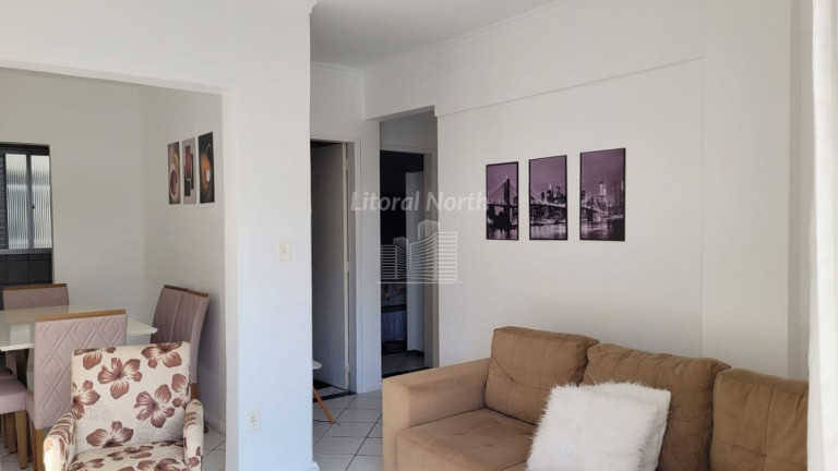 Imagem Apartamento com 3 Quartos à Venda, 100 m² em Centro - Balneário Camboriú