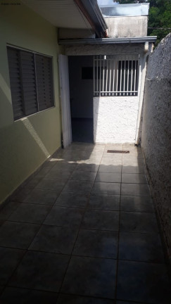 Imagem Imóvel com 2 Quartos à Venda, 57 m² em Conjunto Habitacional Jardim Serrano - Votorantim
