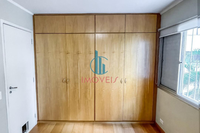 Imagem Apartamento com 2 Quartos à Venda, 67 m² em Jardins - São Paulo