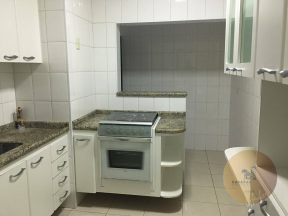 Imagem Apartamento com 2 Quartos à Venda, 99 m² em Santa Maria - São Caetano Do Sul