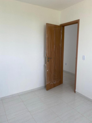 Apartamento com 2 Quartos à Venda, 51 m² em Poço - Cabedelo