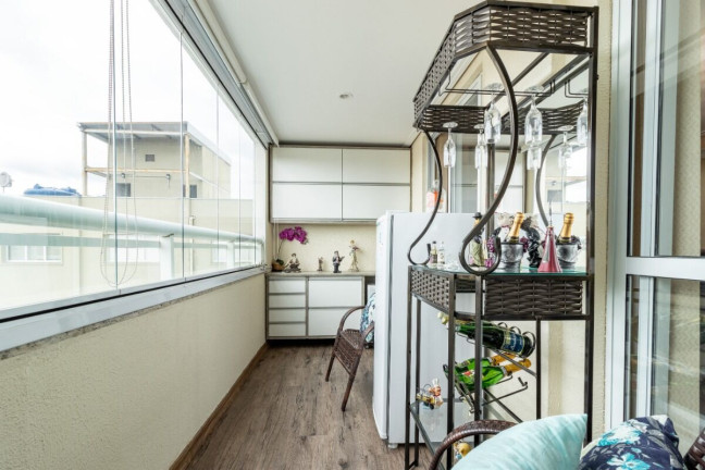 Apartamento com 2 Quartos à Venda, 80 m² em Vila Maria - São Paulo