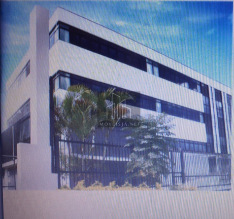 Imagem Imóvel Comercial para Alugar, 2.949 m² em Tamboré - Barueri