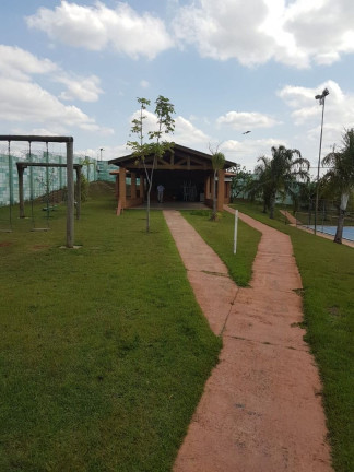 Imagem Terreno à Venda, 1.000 m² em Campestre - Piracicaba