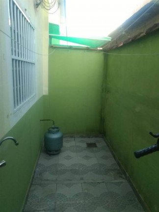 Imagem Casa com 2 Quartos à Venda, 55 m² em Nossa Senhora De Fátima - Sao Vicente