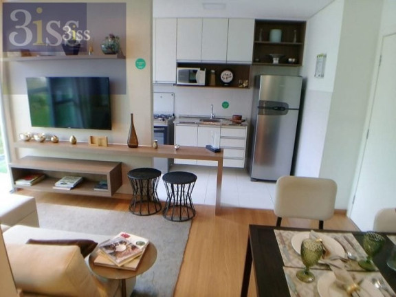 Imagem Apartamento com 2 Quartos à Venda, 52 m² em Pechincha - Rio De Janeiro