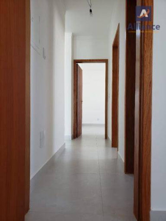 Imagem Casa com 3 Quartos à Venda, 167 m² em Condomínio Phytus - Itupeva