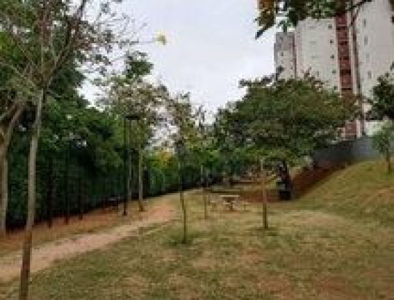Imagem Apartamento com 2 Quartos à Venda, 50 m² em Vila Bela Vista (zona Norte) - São Paulo