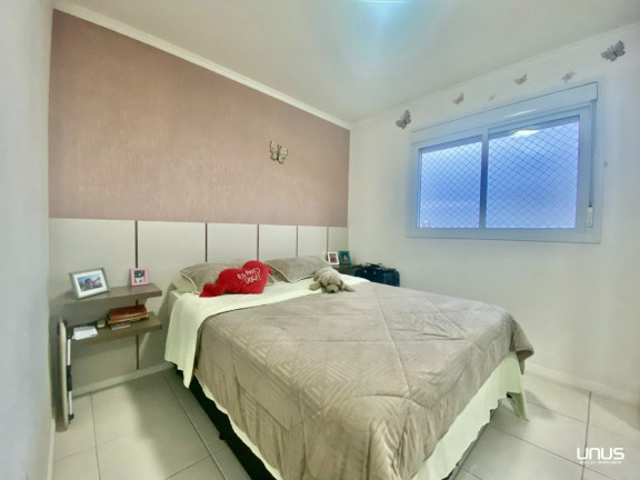 Imagem Apartamento com 2 Quartos à Venda, 78 m² em Roçado - São José