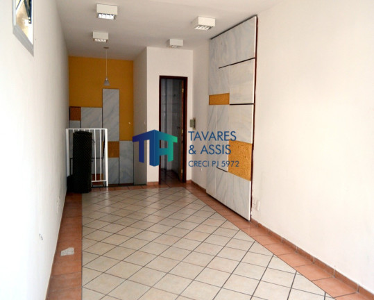 Imagem Imóvel à Venda, 75 m² em Centro - Juiz De Fora
