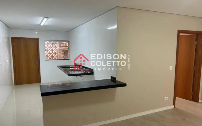 Imagem Casa com 2 Quartos à Venda, 82 m² em Centro - Piracicaba