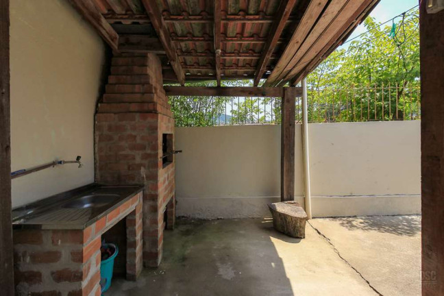 Imagem Casa com 2 Quartos à Venda,  em Hípica - Porto Alegre