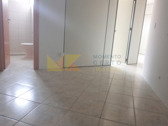 Imagem Sala Comercial para Alugar, 70 m² em Vila Nova - Blumenau