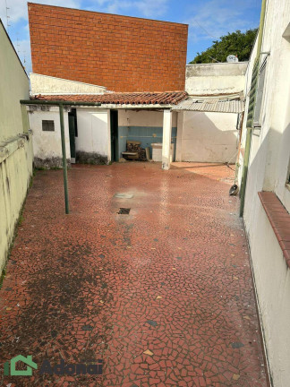 Imagem Casa com 3 Quartos à Venda, 127 m² em Jardim Cica - Jundiaí