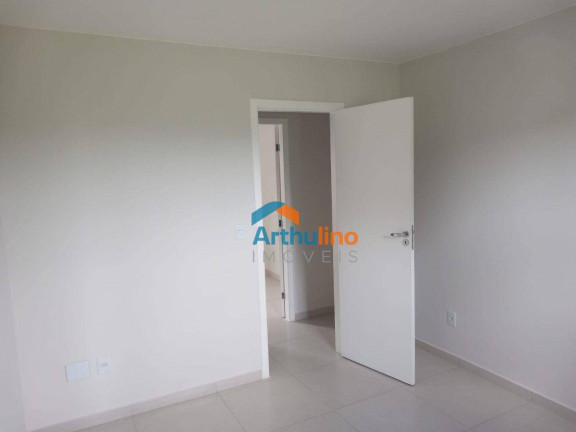 Foto do imóvel: Sobrado com 2 Quartos à Venda, 73 m² em Jundiapeba - Mogi Das Cruzes