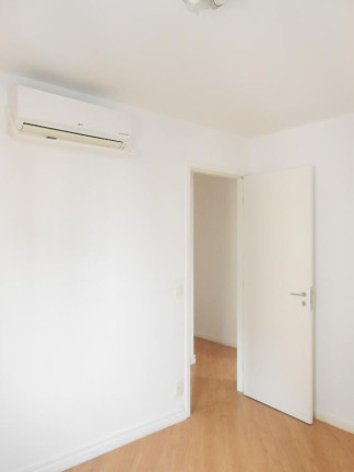 Imagem Apartamento com 3 Quartos à Venda, 75 m² em Consolação - São Paulo