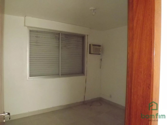 Imagem Apartamento com 2 Quartos à Venda, 62 m² em Higienópolis - Porto Alegre