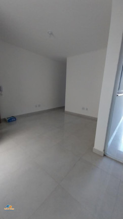 Imagem Imóvel com 2 Quartos à Venda,  em Vila Alzira - Santo André