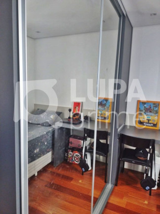 Apartamento com 2 Quartos à Venda, 127 m² em Vila Maria - São Paulo