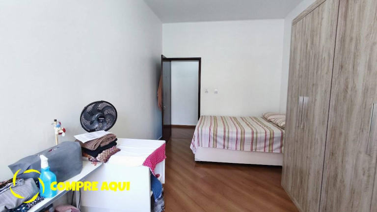 Imagem Apartamento com 2 Quartos à Venda, 74 m² em Santa Cecília - São Paulo