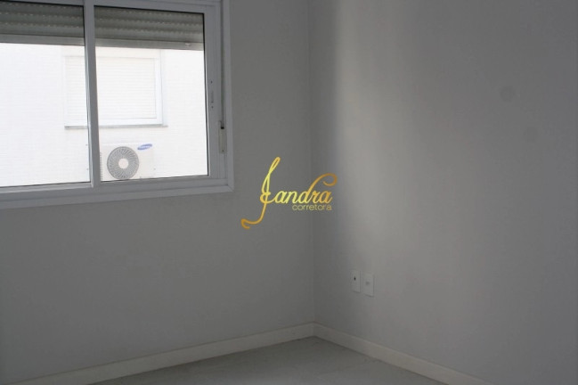Imagem Apartamento com 3 Quartos à Venda, 112 m² em Navegantes - Capão Da Canoa