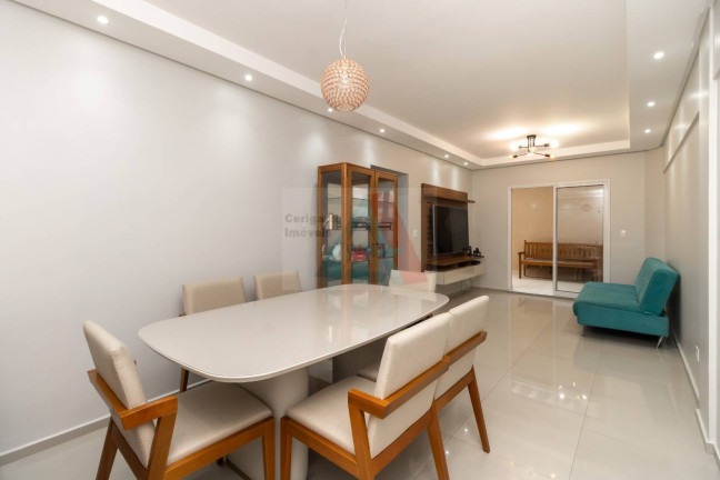 Imagem Apartamento com 2 Quartos à Venda, 155 m² em Santa Maria - São Caetano Do Sul