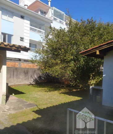 Foto do imóvel: Casa com 2 Quartos à Venda, 150 m² em Canasvieiras - Florianópolis
